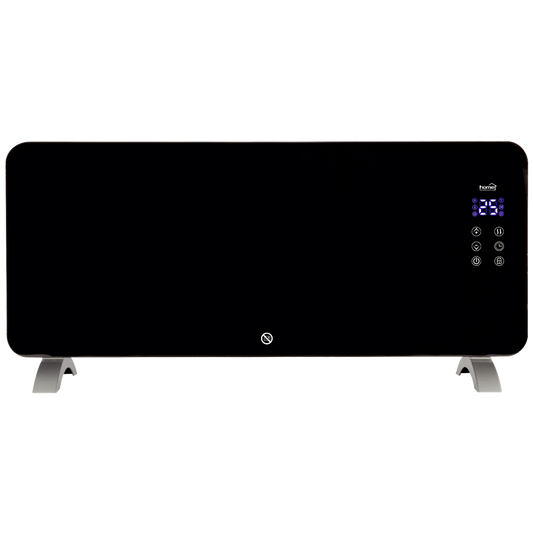 home Panel električna grijalica, smart, 2000 W, WiFi - FK 430 WIFI