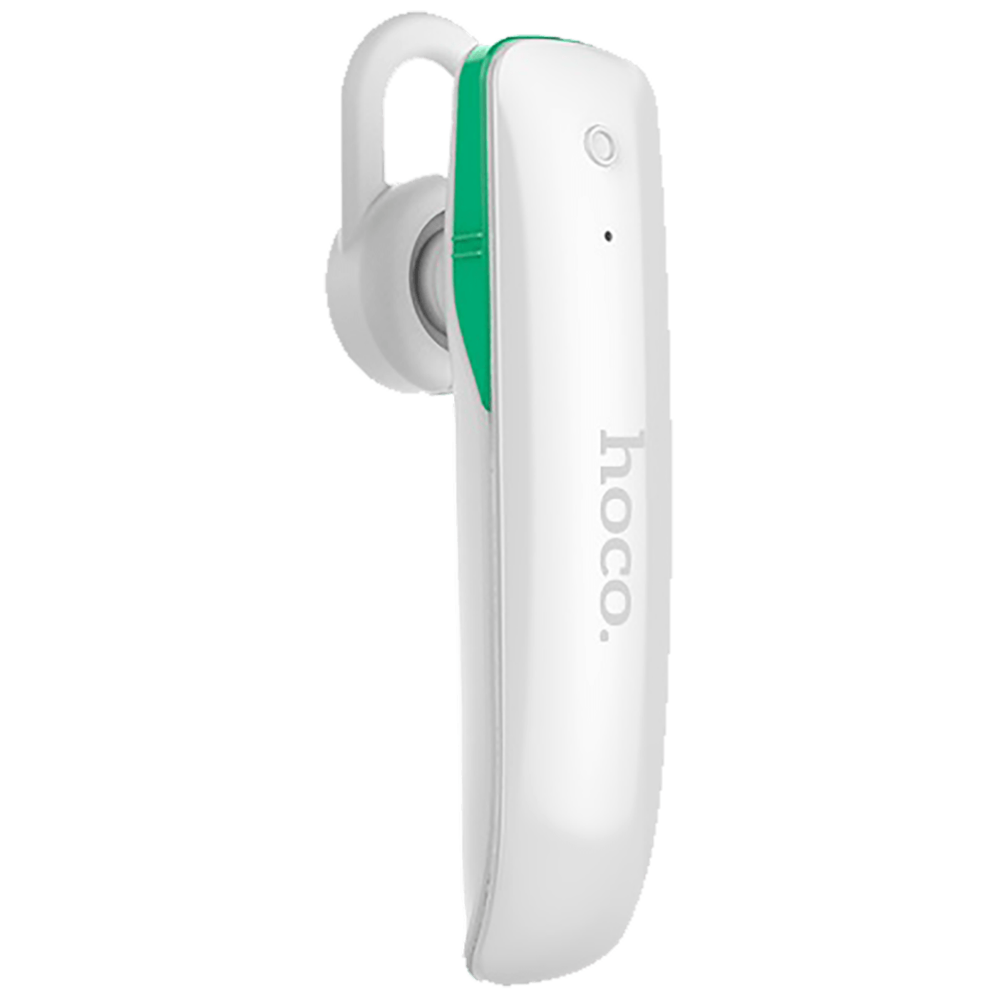 hoco. Slušalica bežična sa mikrofonom, Bluetooth, 50 mAh, 4 h - E1