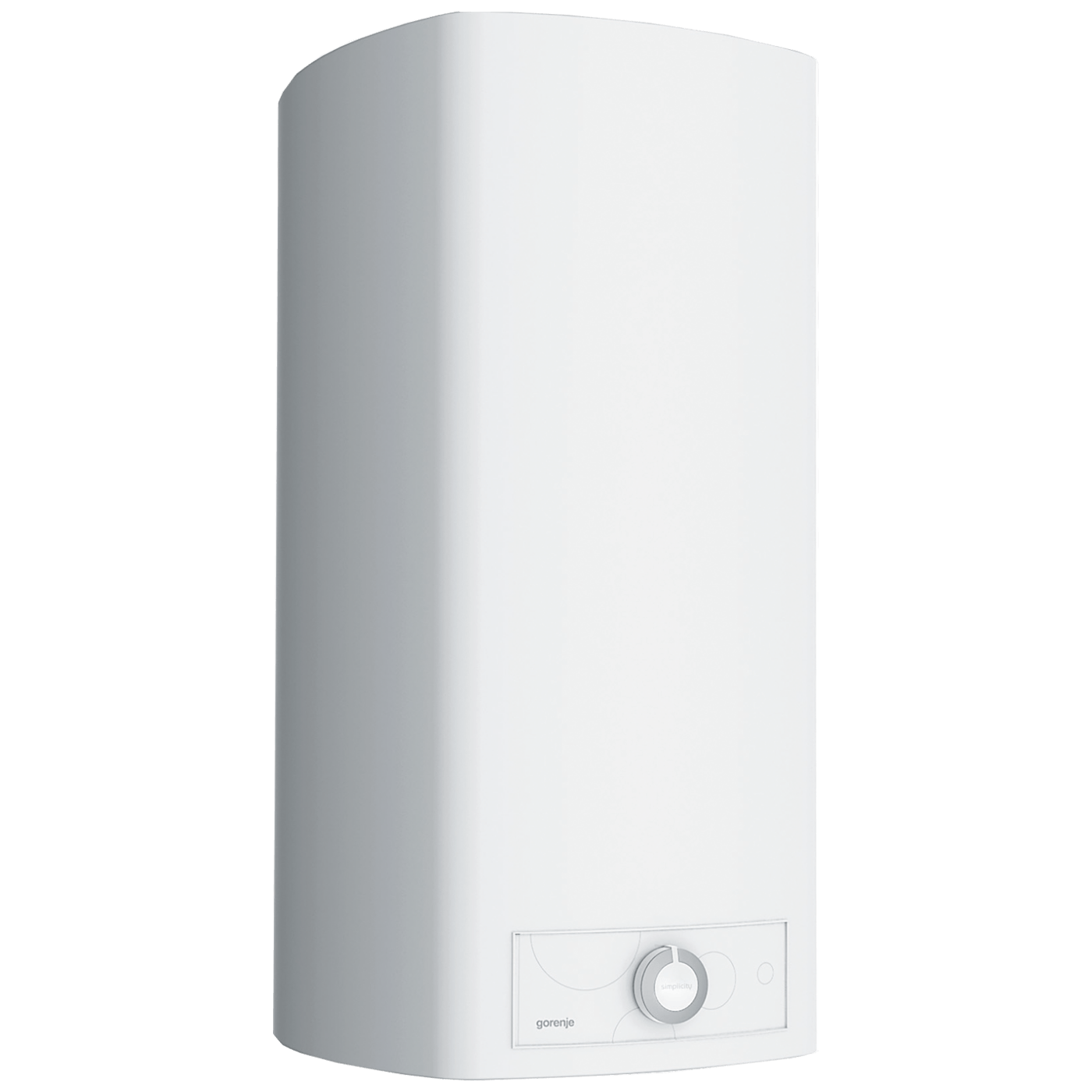 Gorenje Bojler visokotlačni 78.8 lit., 2000 W, IP 24 - OTG80SLSIM