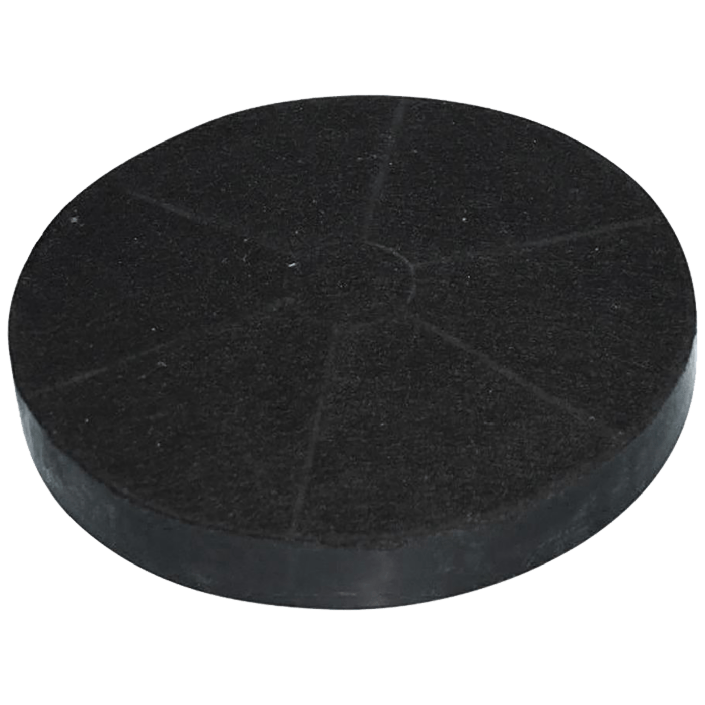 Gorenje Filter ugljeni za napu WHU529EW - 784407