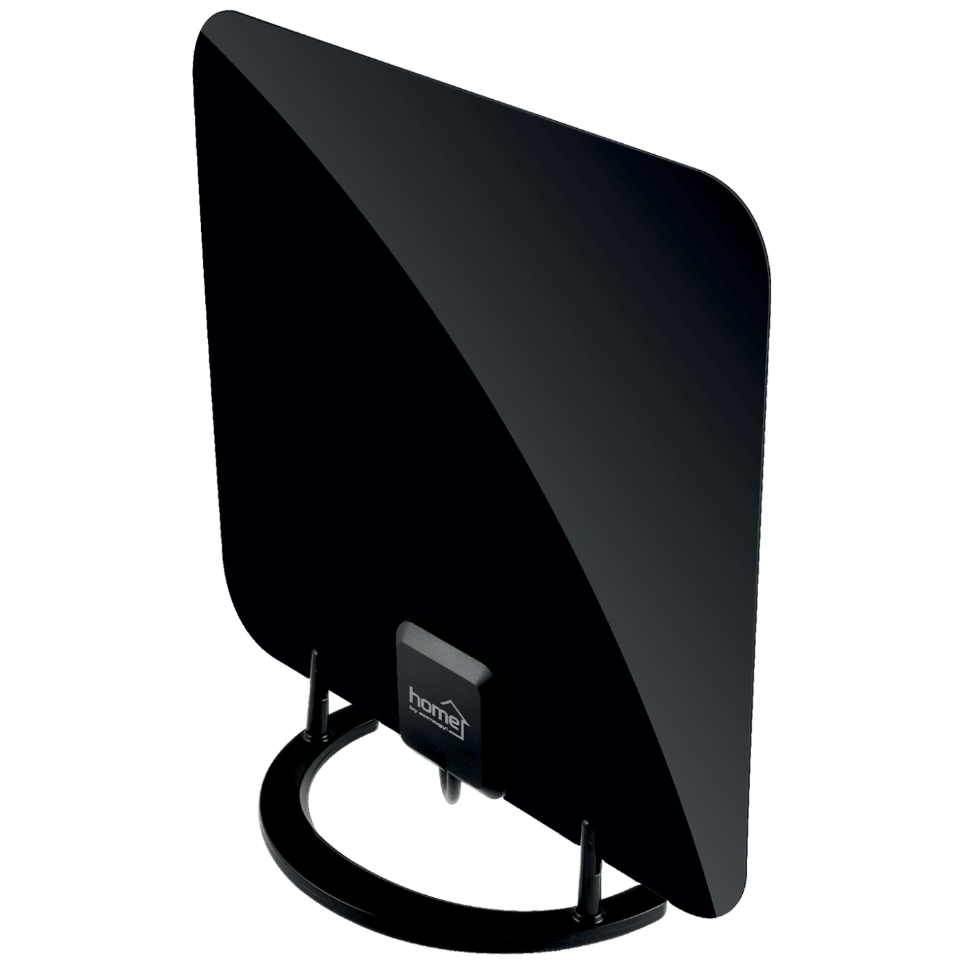 home Antena sobna sa pojačalom 52 dB, DVB-T/T2 - FZ 52