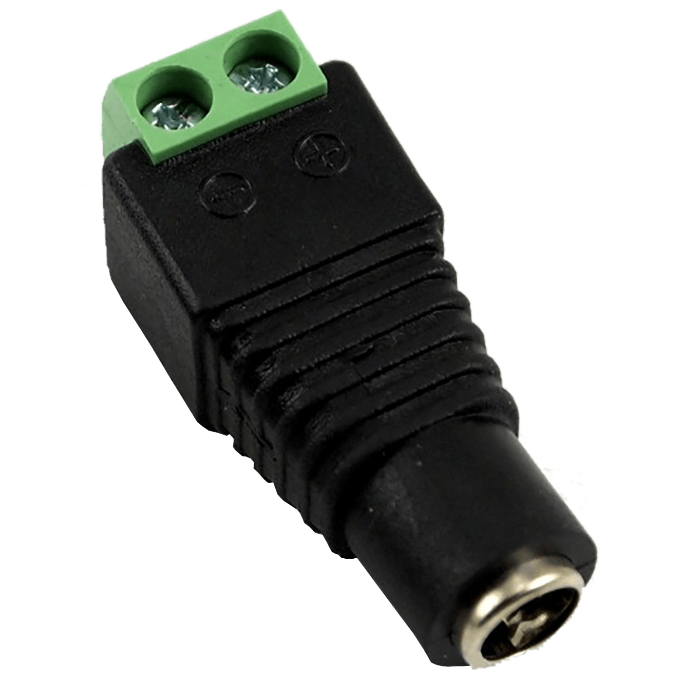 Amiko Home DC ženski adapter, pakiranje 100 kom. - DC Adapter, ženski