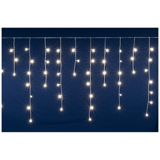 home Dekorativna LED rasvjeta - DLFJ 200/WW