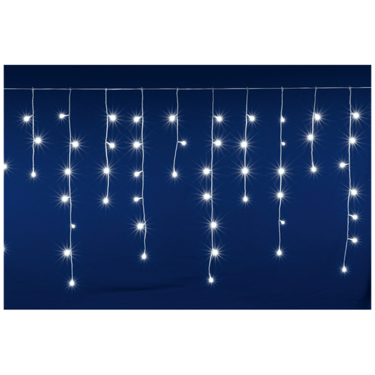 home Dekorativna LED rasvjeta - DLFJ 400/WH