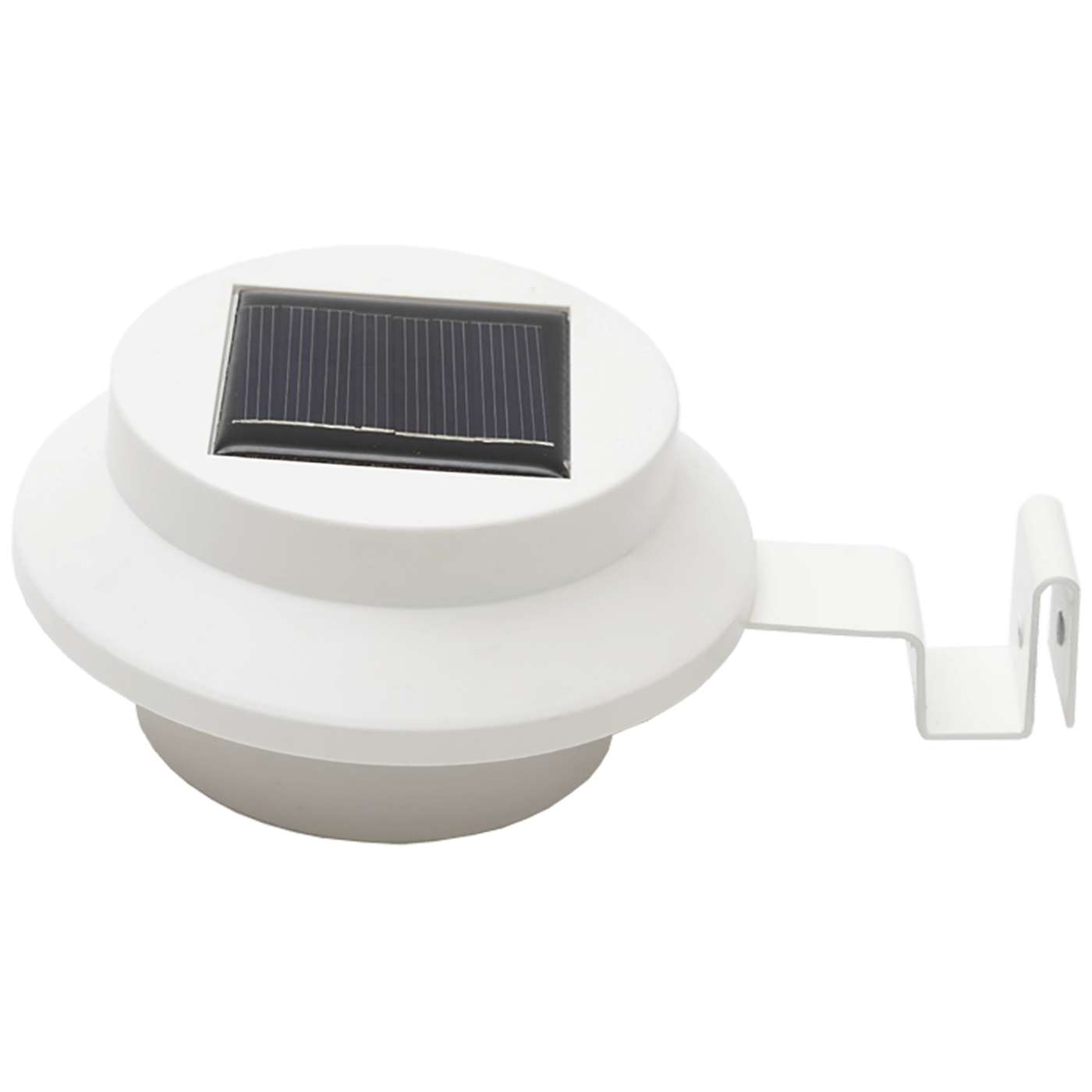 home Solarna LED lampa, montažna, 600 mAh - MX 650