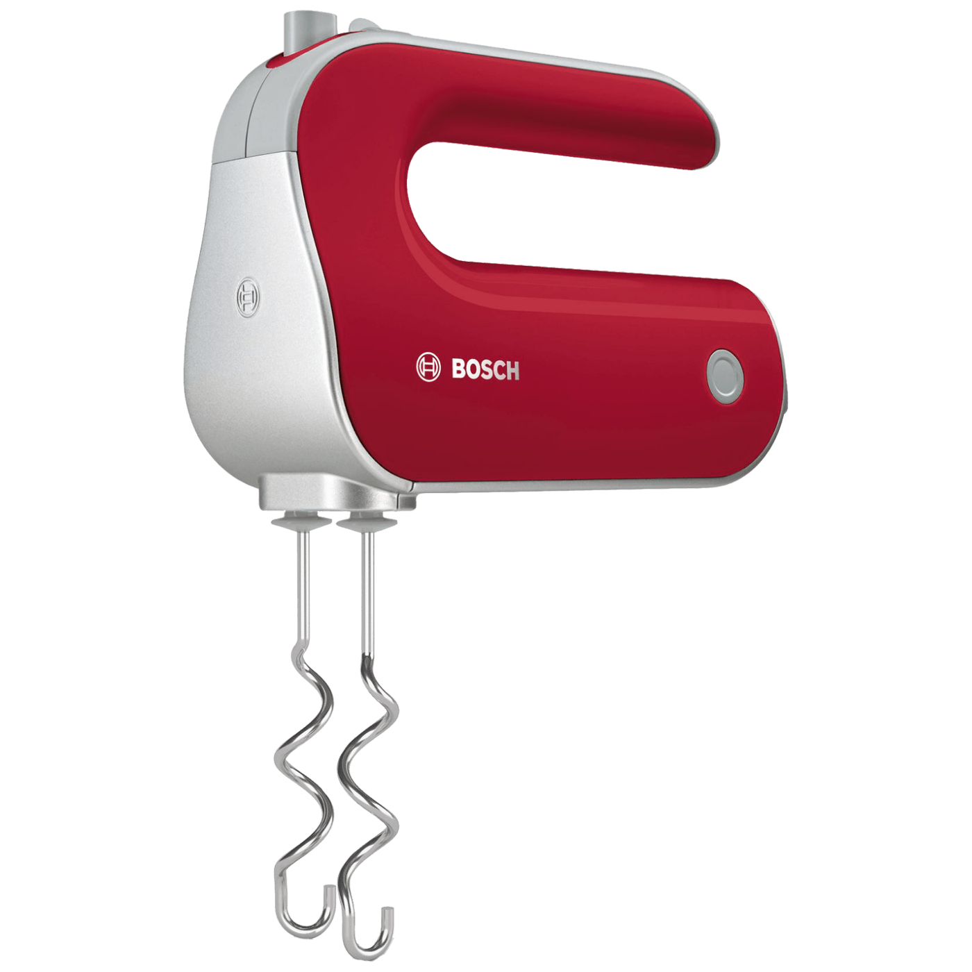 Bosch Mikser, 500 W, 5 brzina + turbo - MFQ40303