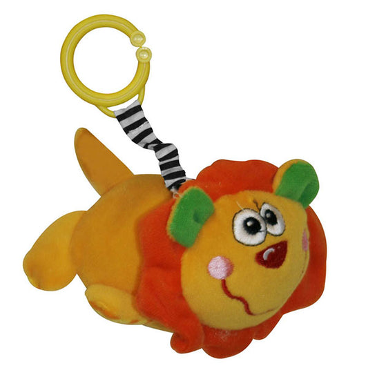 Iskra Antena Loga UHF, dužina 44cm, dobit 7.5dB - P-20 UHF Mini