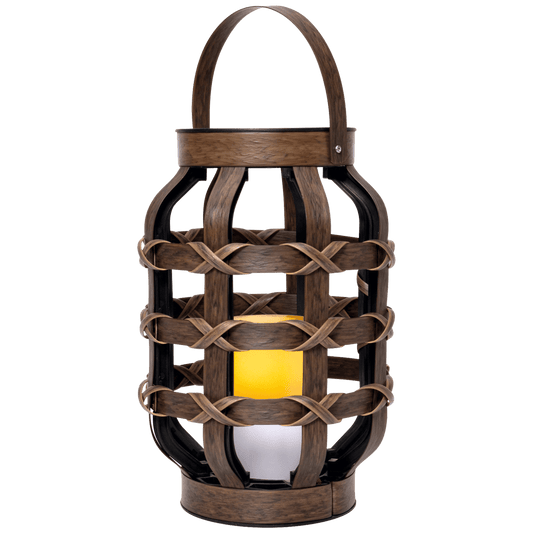 home Dekorativna LED rasvjeta - LTN 21