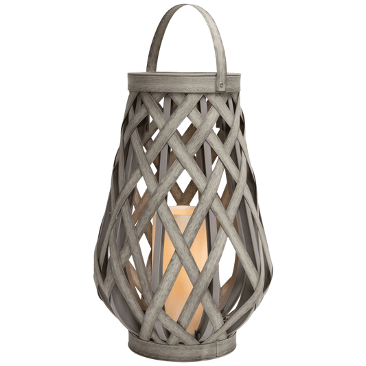 home Dekorativna LED rasvjeta - LTN 23L