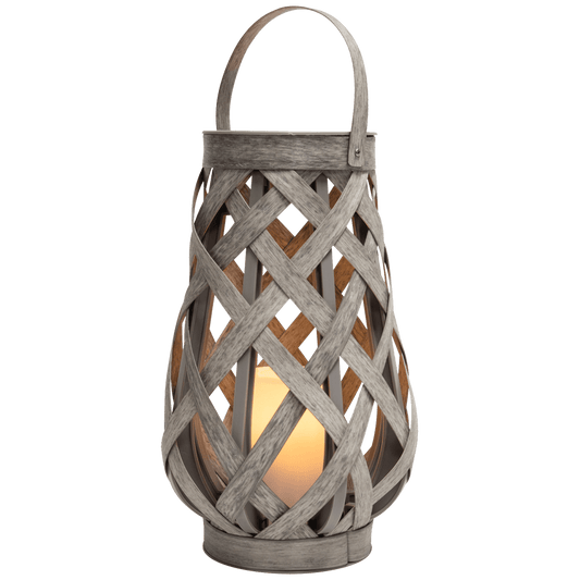 home Dekorativna LED rasvjeta - LTN 23S