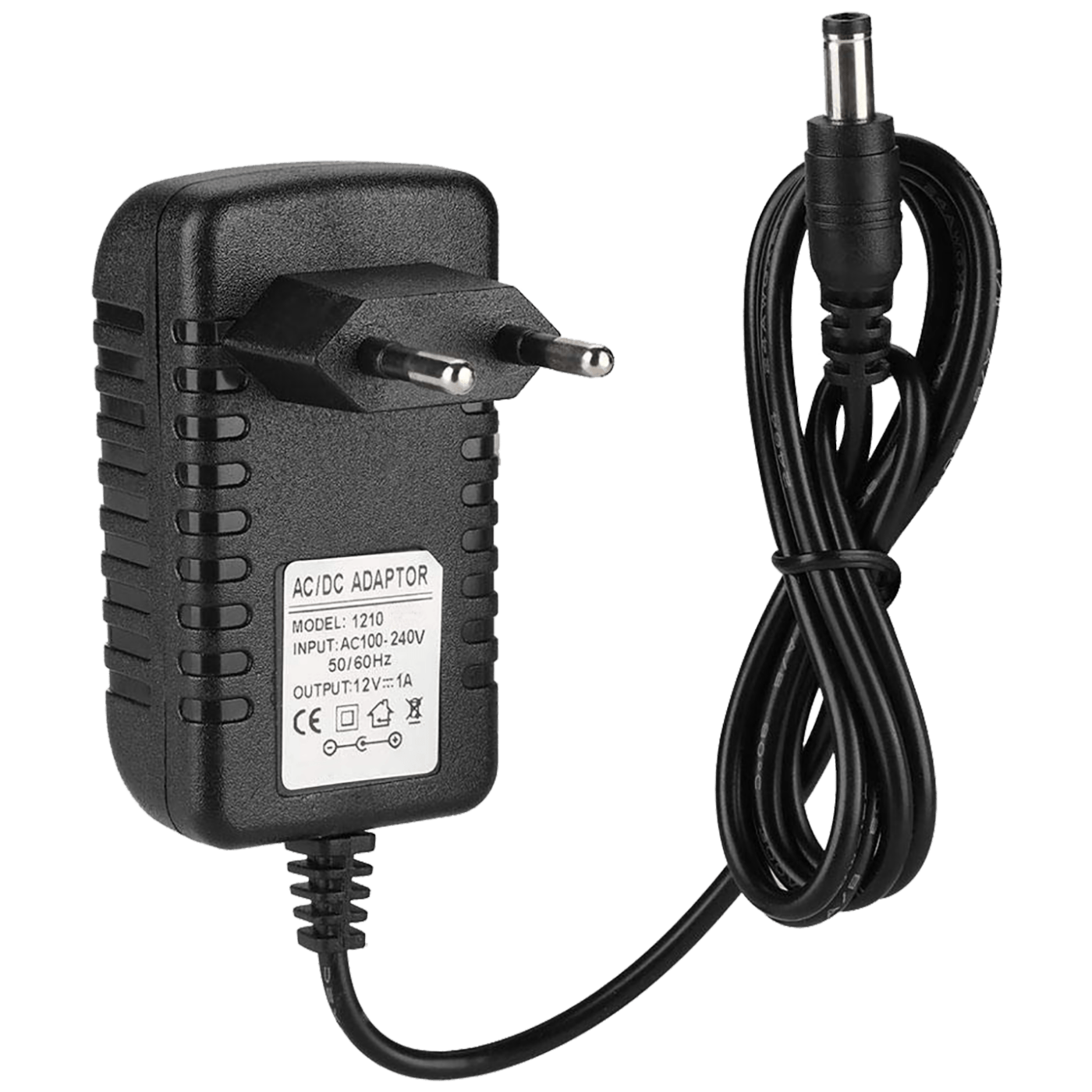 REDLINE Adapter za napajanje, 12V/1A - A-1000