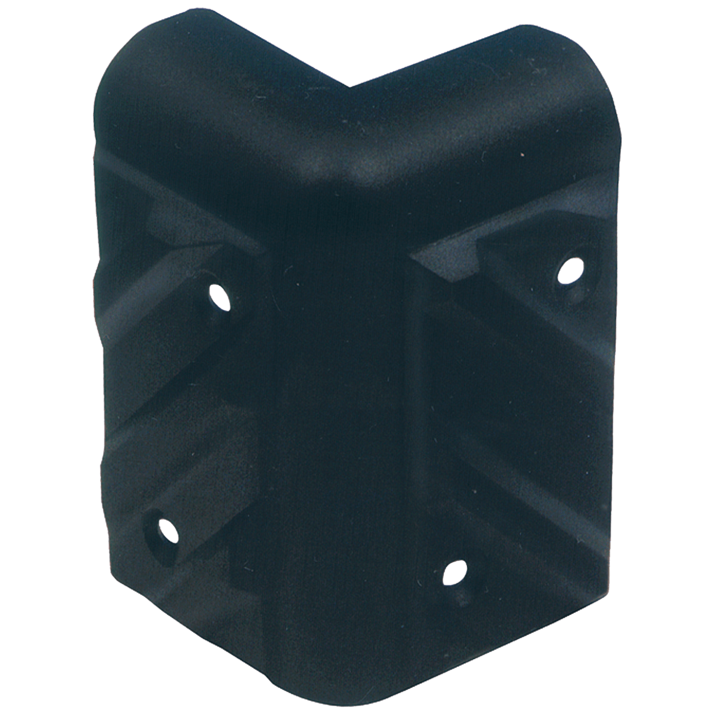 SAL Zaštitni ugao/kut za zvučne kutije, plastični - HT 402