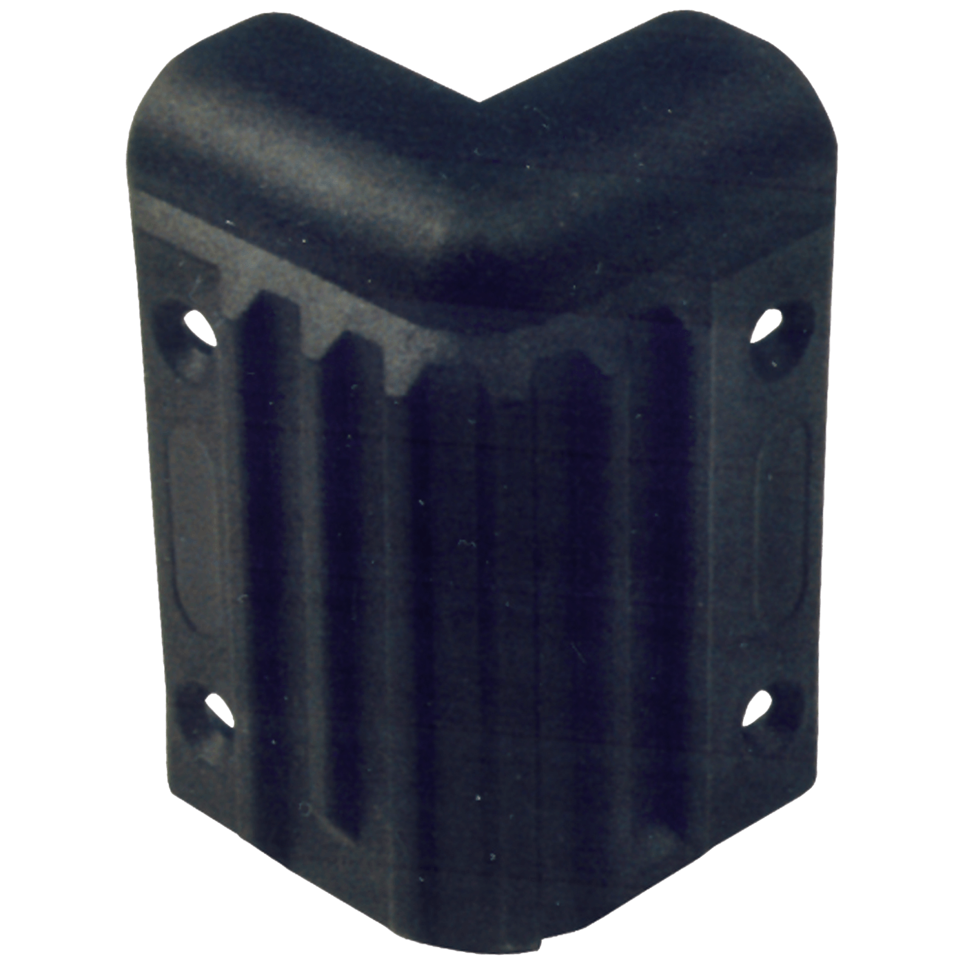 SAL Zaštitni ugao/kut za zvučne kutije, plastični - HT 401