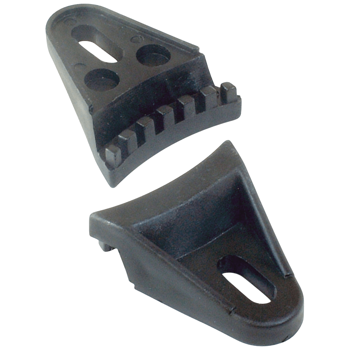 SAL Držač mrežice zvučnika - HT 304