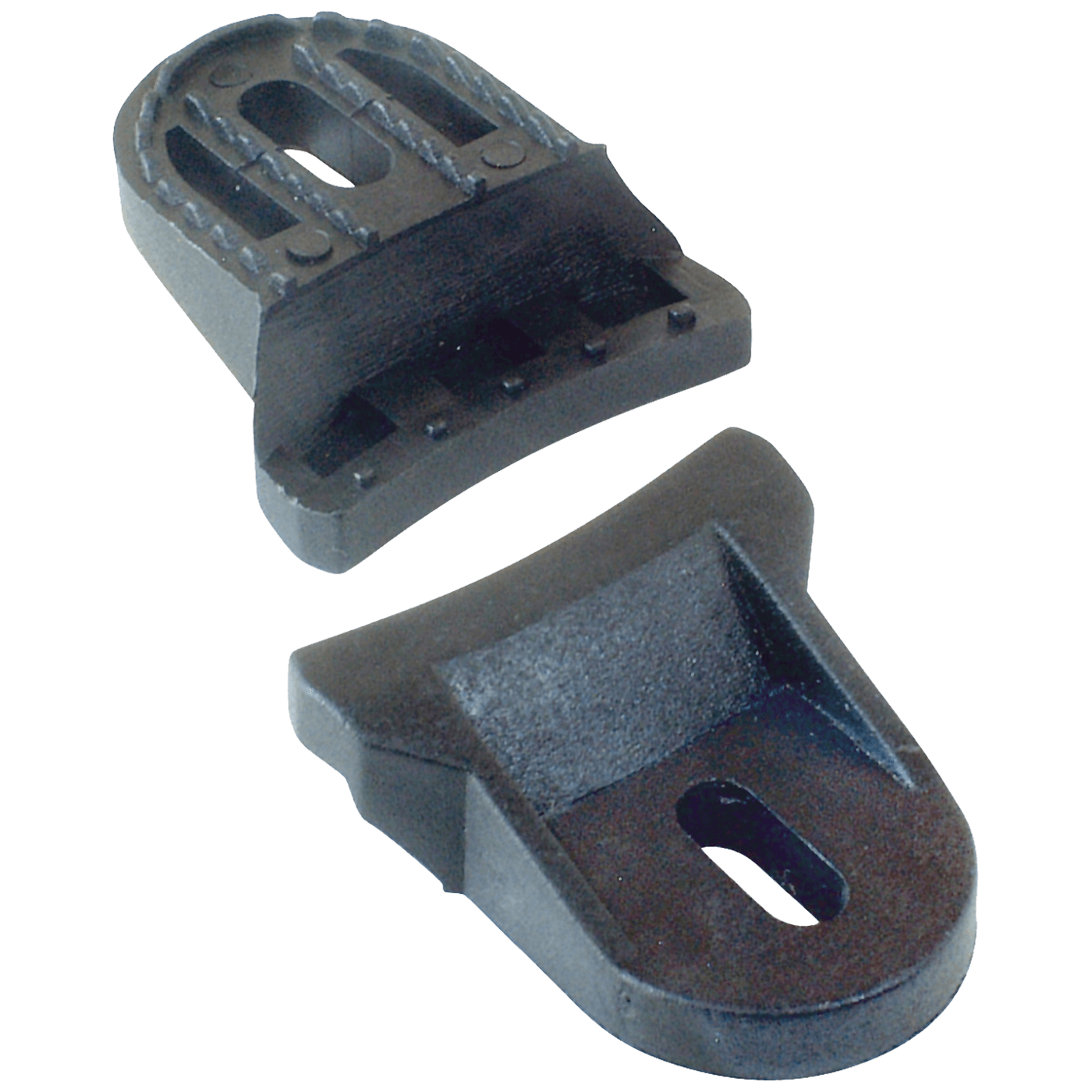 SAL Držač mrežice zvučnika - HT 305