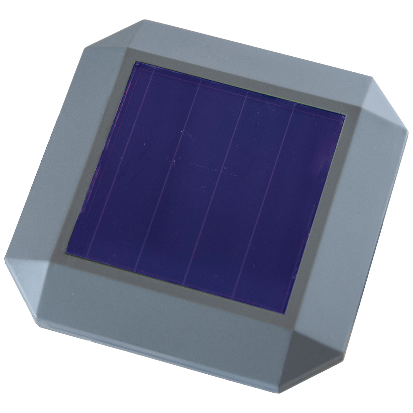 Silverline Ultrazvučni rastjerivač krtica, solarni, efikasan do 500 m² - IN 25134