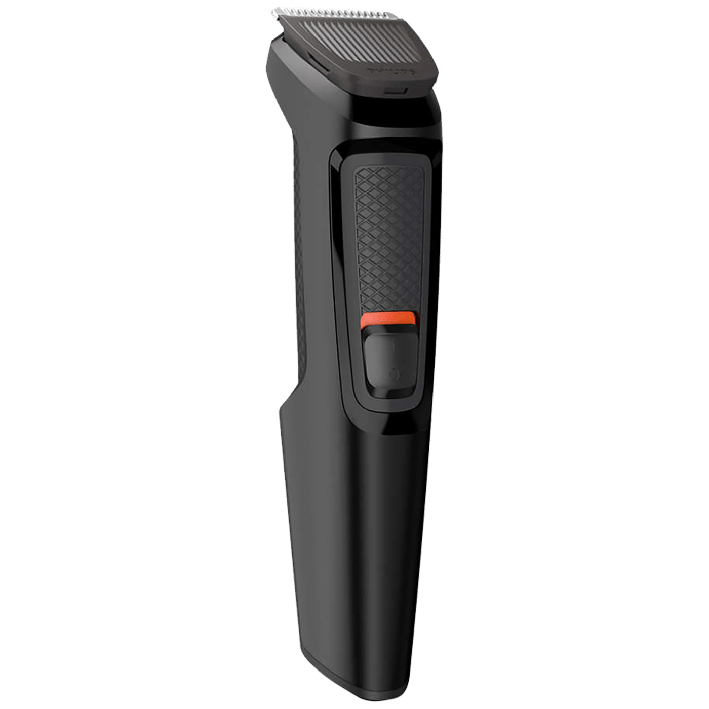 Philips Aparat za njegu lica, 6in1, Multigroom - MG3710/15
