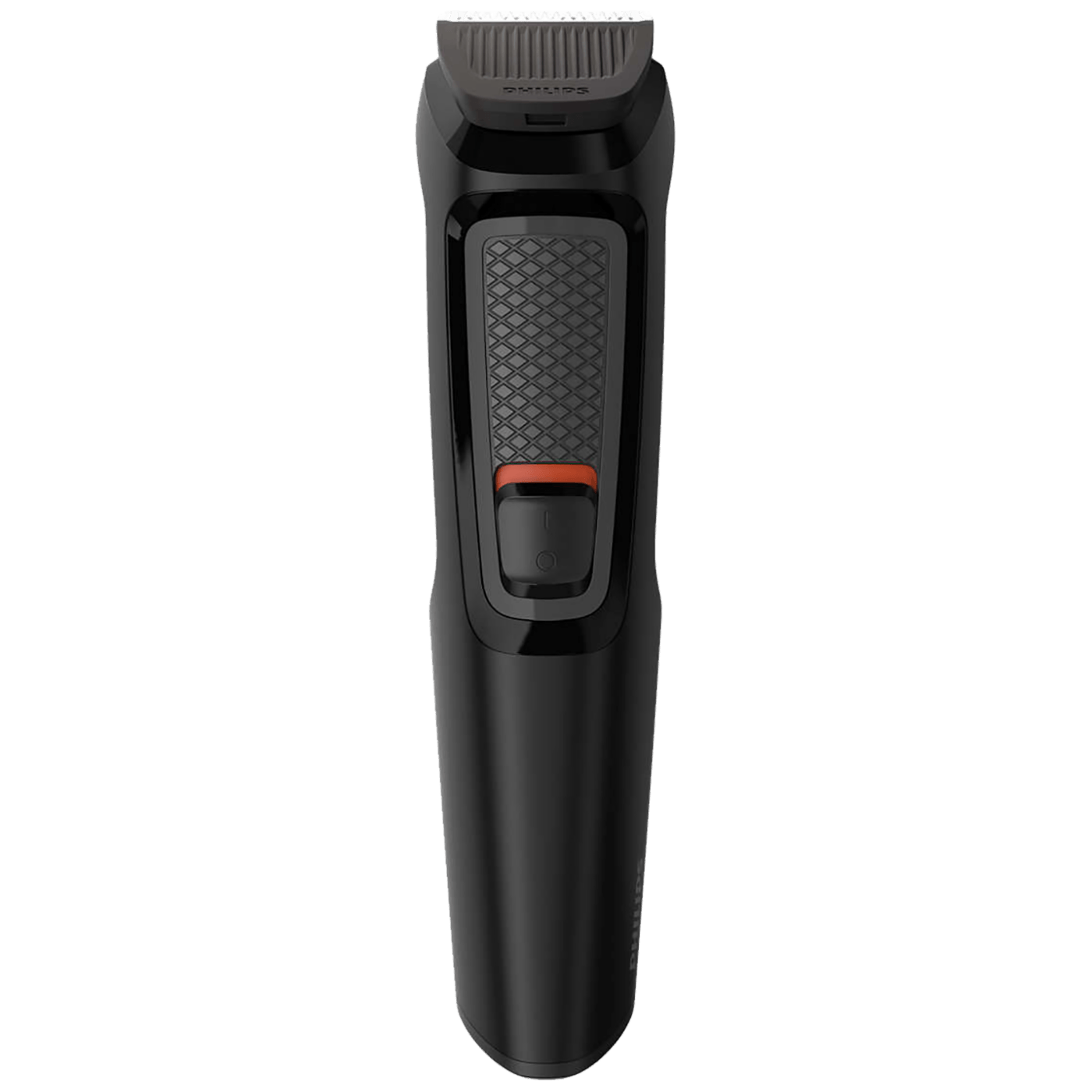 Philips Aparat za njegu lica, 6in1, Multigroom - MG3710/15