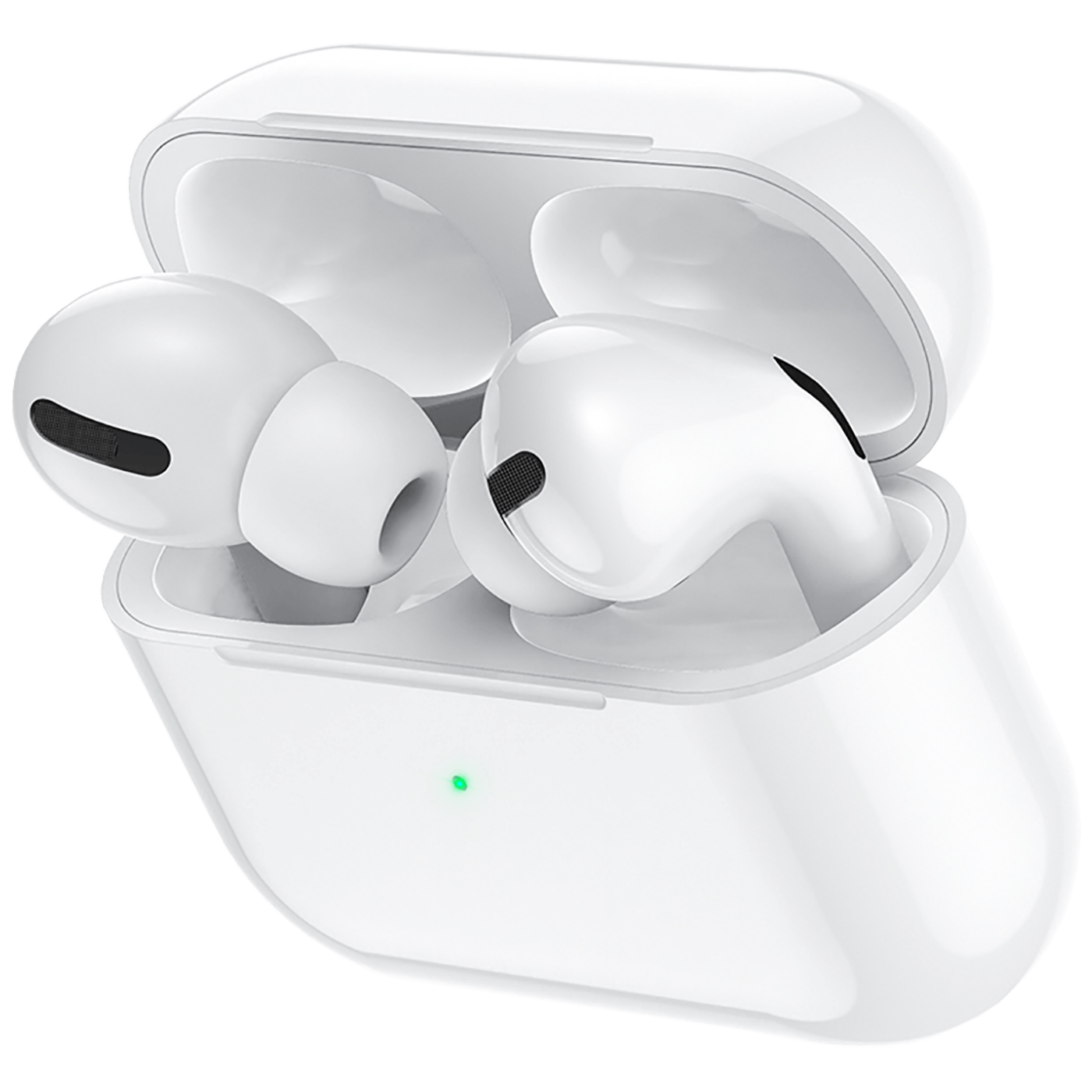 hoco. Slušalica bežične sa kutijicom za punjenje, BT v5.0 - ES36 Airpods Pro