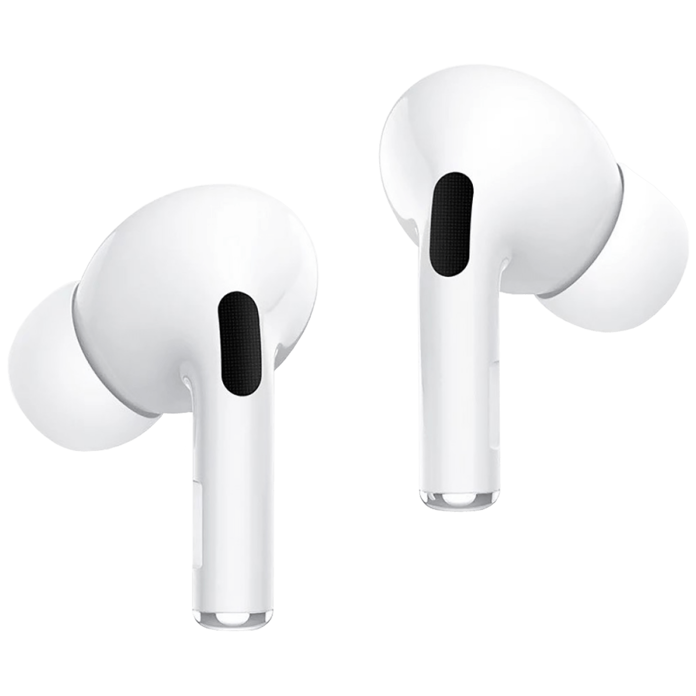 hoco. Slušalica bežične sa kutijicom za punjenje, BT v5.0 - ES36 Airpods Pro