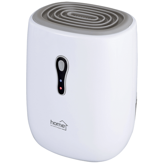 home Isušivač/Odvlaživač zraka do 300 ml / 24 h - DHM 300