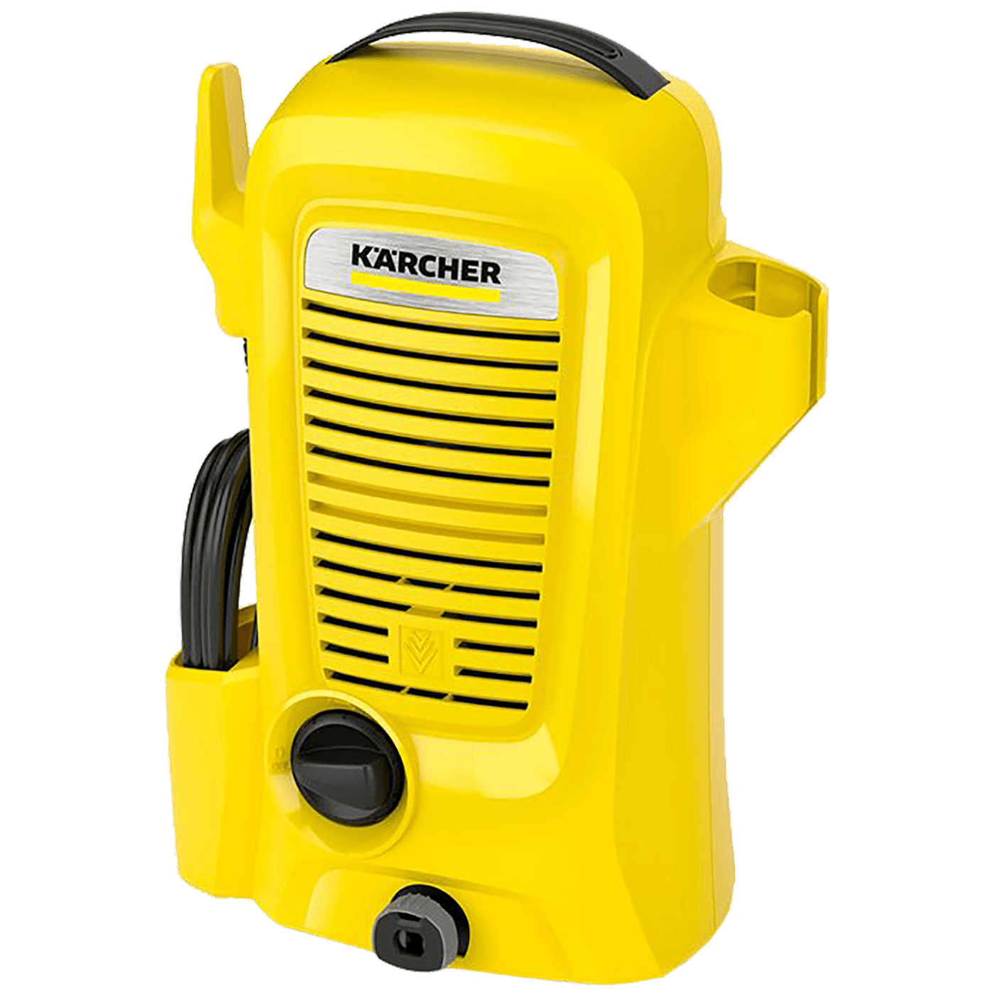 Karcher Visokotlačni perači, 1400W, Universal Edition - K 2 Universal Edition