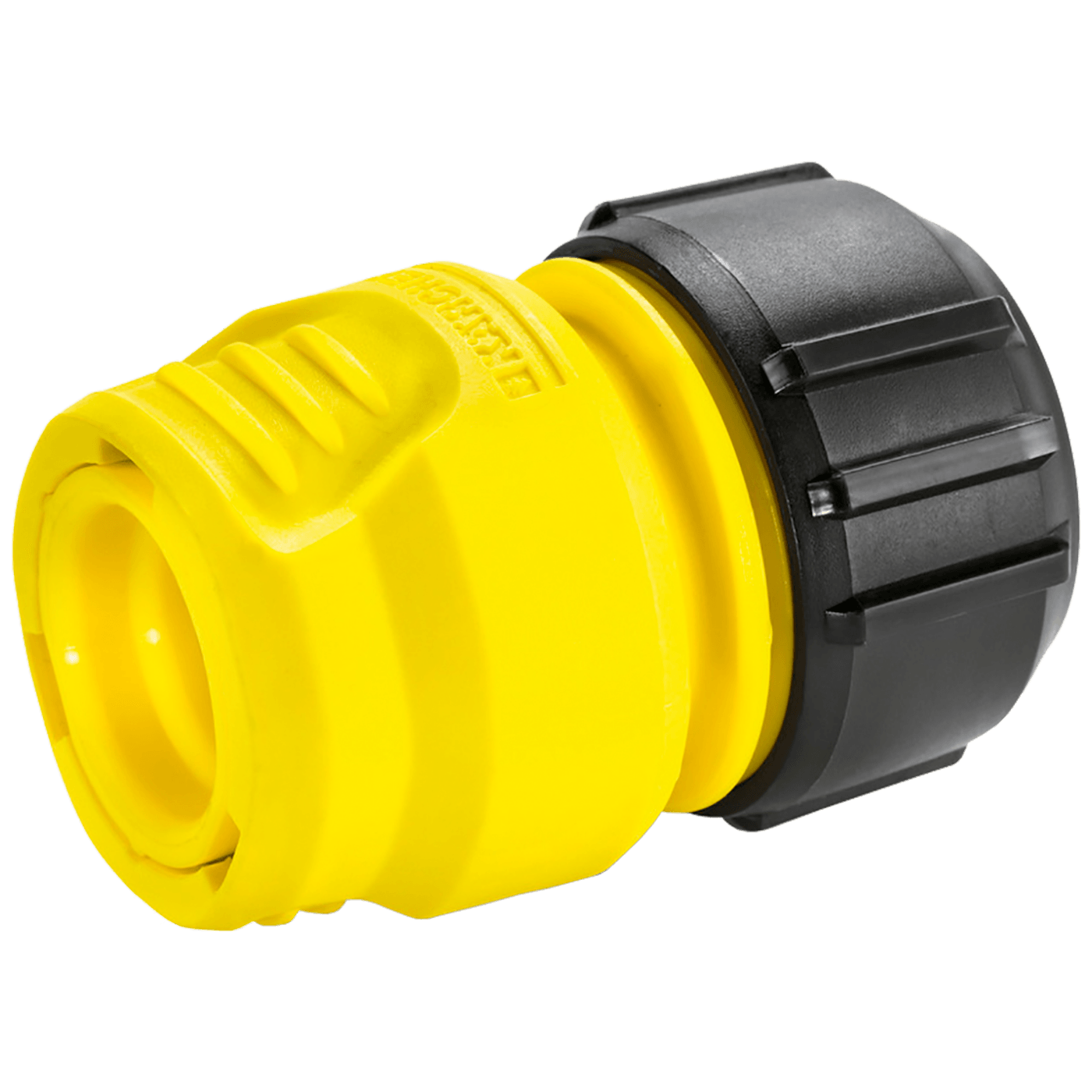 Karcher Spojnica za crijevo, univerzalna - 2.645-191.0