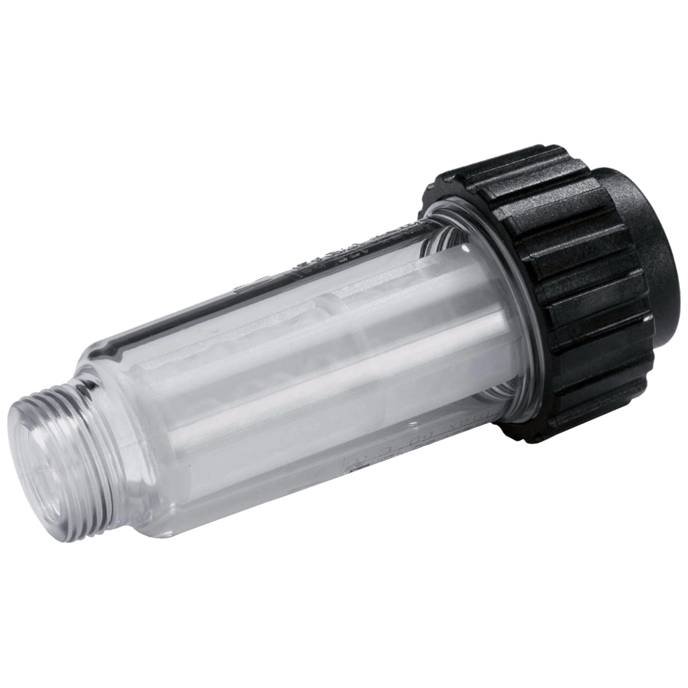 Karcher Filter za vodu - 4.730-059.0