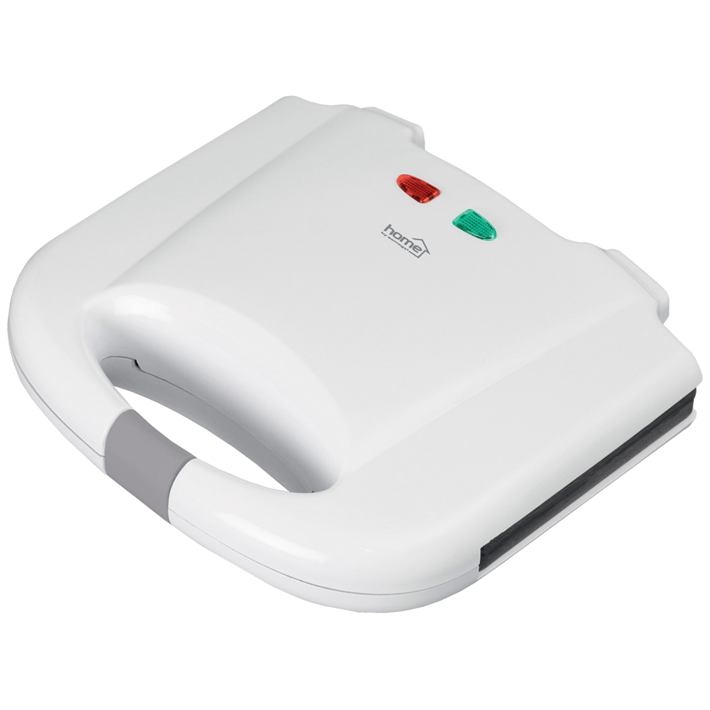 home Toster, pannini, 750 W - HG P 01