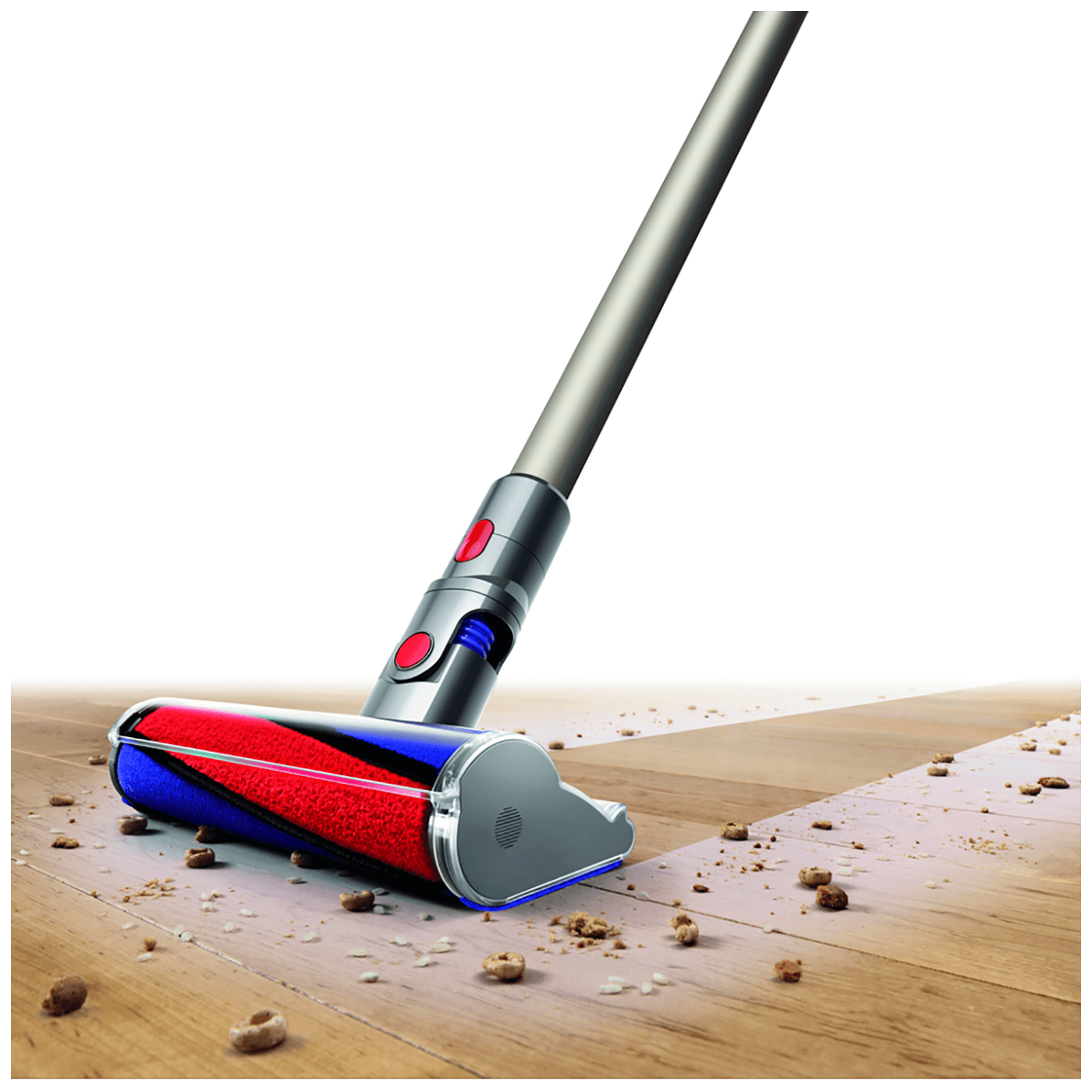 Dyson Usisavač ručni, akumulatorski, 2850 mAh - V8 Motorhead