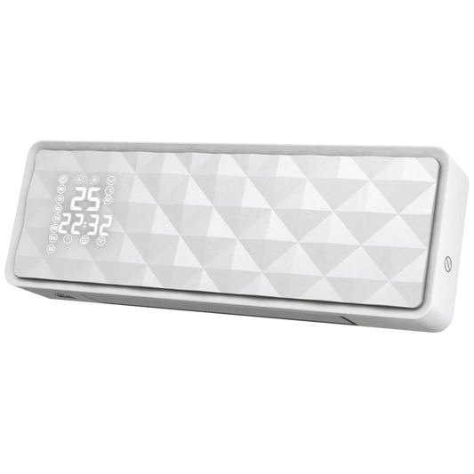 home Grijalica zidna , 54 cm širina, 2000W, WiFi - FKF 54202