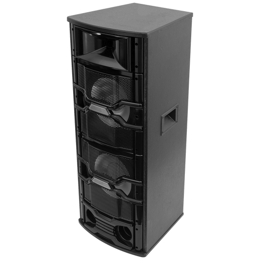 SAL Zvučnik pasivni, 250 / 150 W - PAR 225