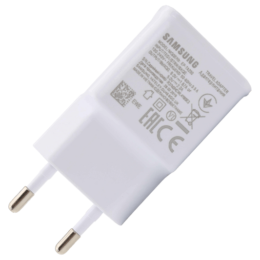 Samsung Punjač za mobitel, 5 V / 2 A - Mobile Phone Charger