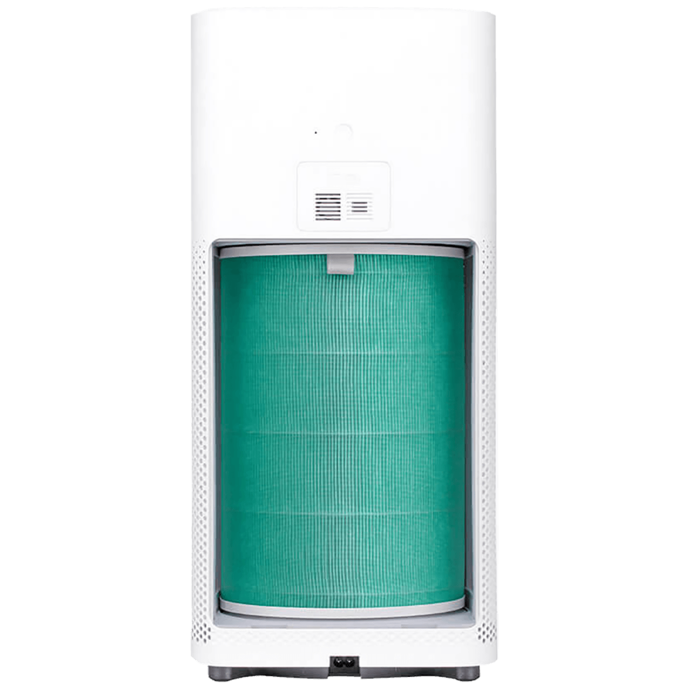 Xiaomi HEPA filter, anti-formaldehid, za Mi Air Purifier - Mi Air Purifier Formaldehyde S1