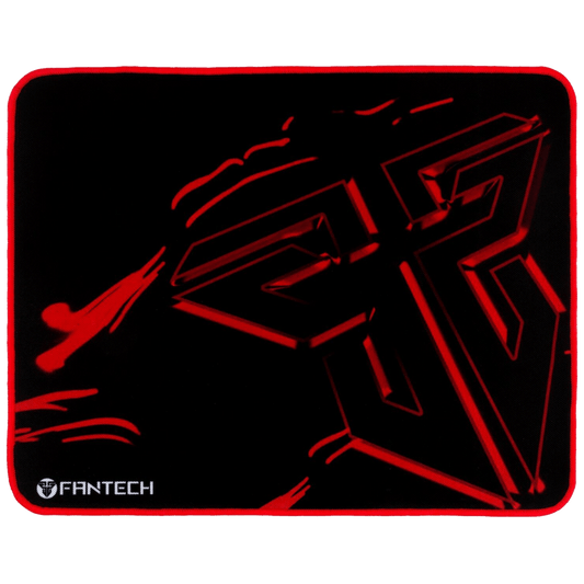 Fantech Podloga za miš, 350 x 250 x 4 mm - MP35 Sven