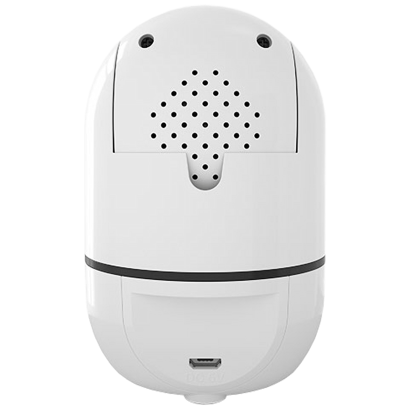 Superior Kamera IP, 1080p, WiFi, micro SD, Indoor - IP kamera, 1080p, WiFi, micro SD