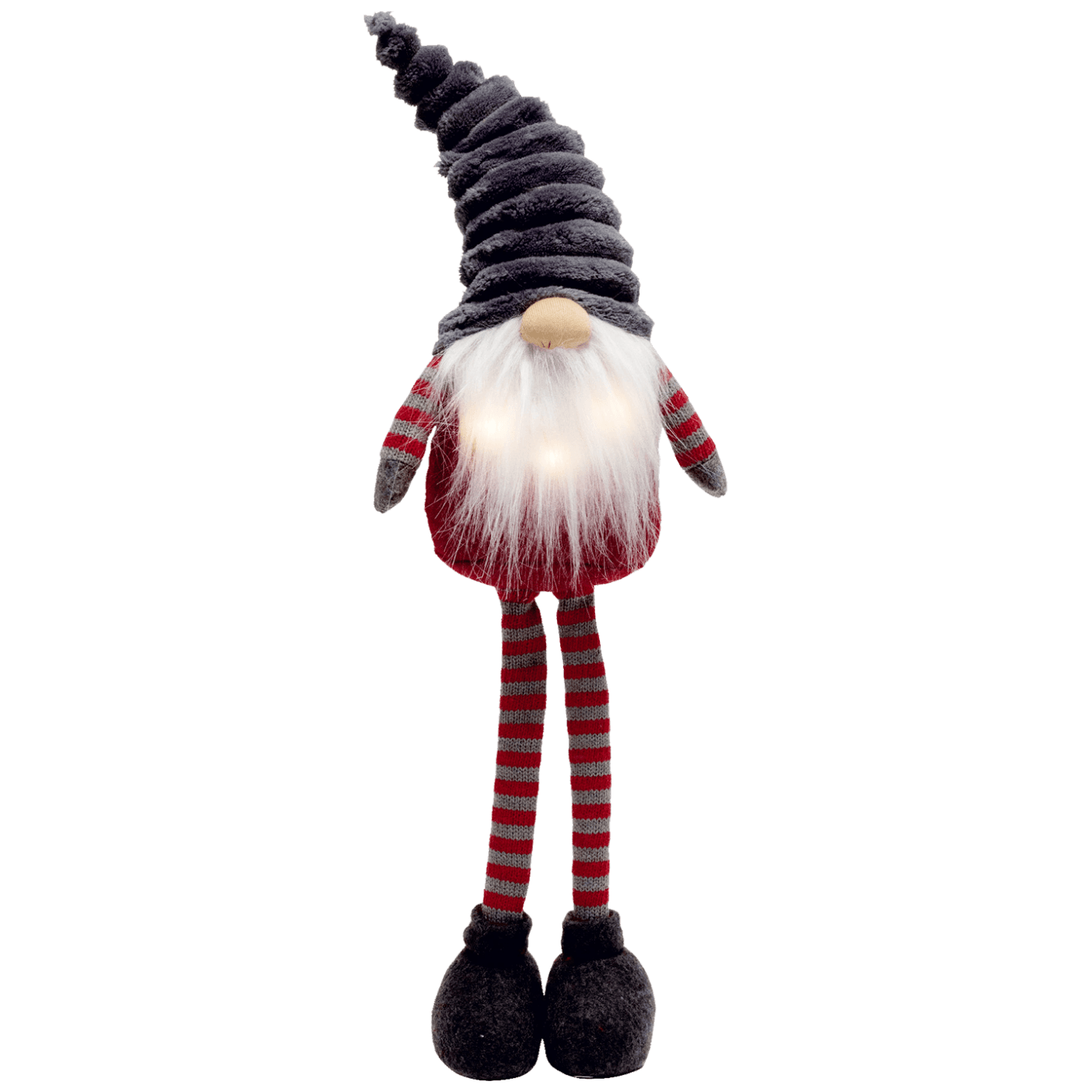 home Plišana igračka, patuljak koji stoji - KDD 54