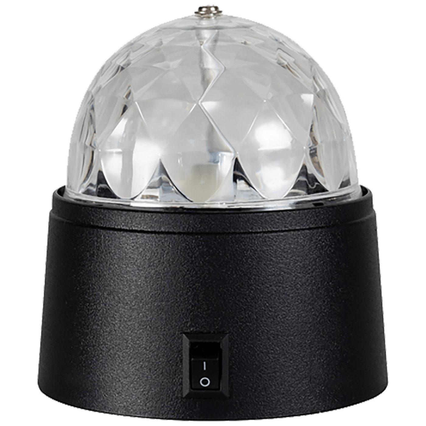 SAL LED/Disco lampa - DL 90