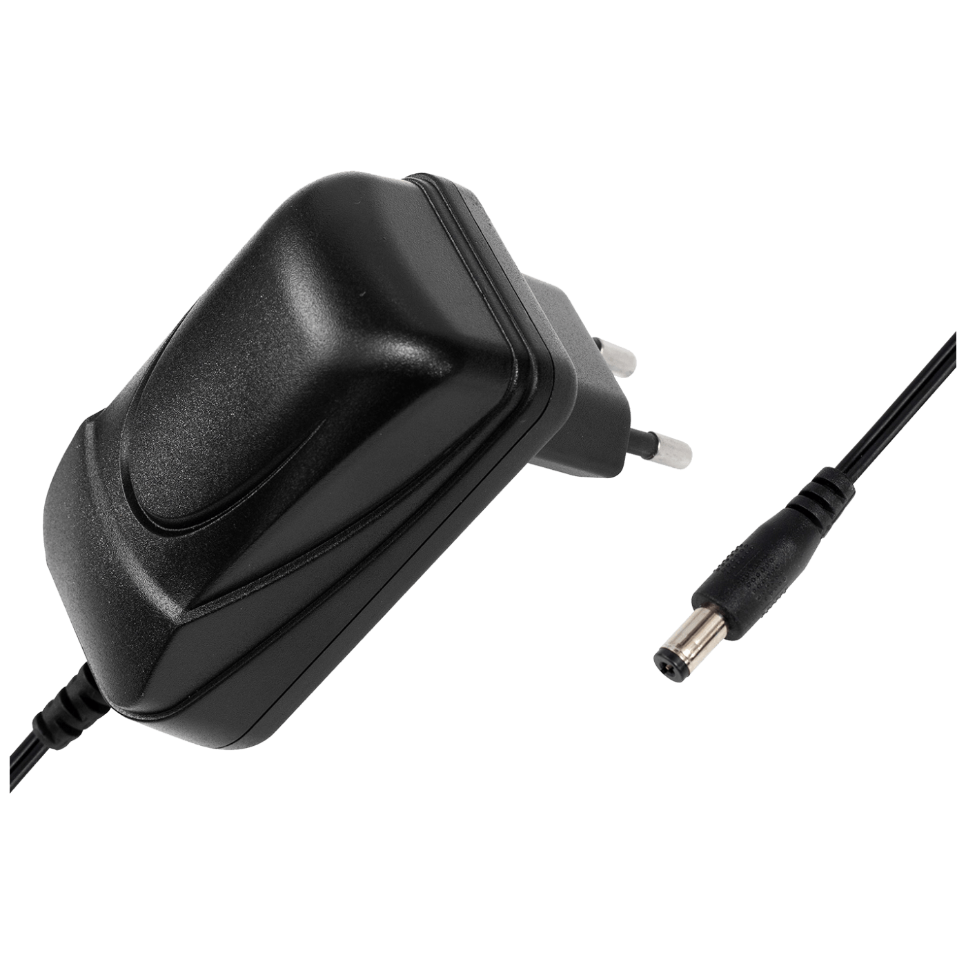 SAL Internet radio, FM , DAB, Bluetooth , 5u1 - INR 5000/BK