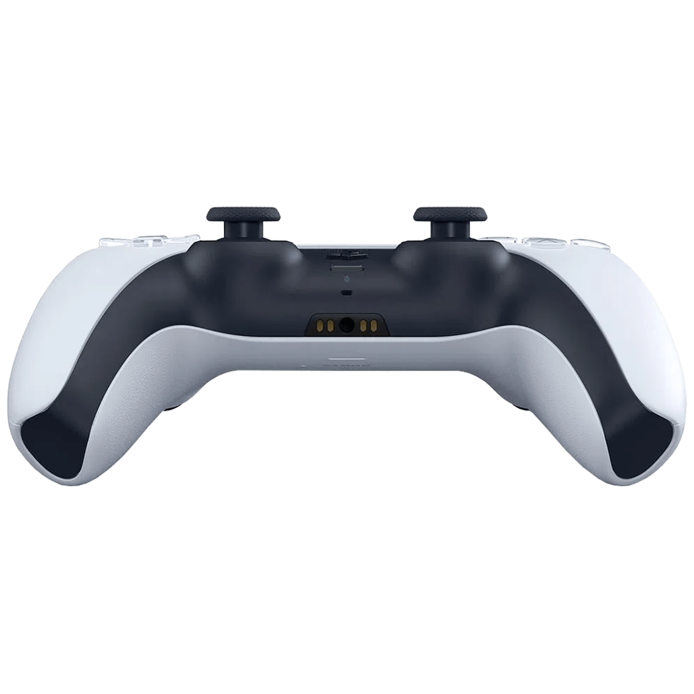 Sony Bežični kontroler PlayStation 5 - PS5 Dualsense Wireless Controller