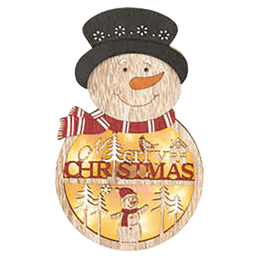 home Dekorativna rasvjeta, ukras za vrata i prozor - KLW 21 S