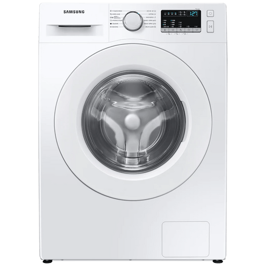 Samsung Mašina za veš,1200 rpm,8kg, Digital Inverter motor, A+++ - WW80T4020EE1LE