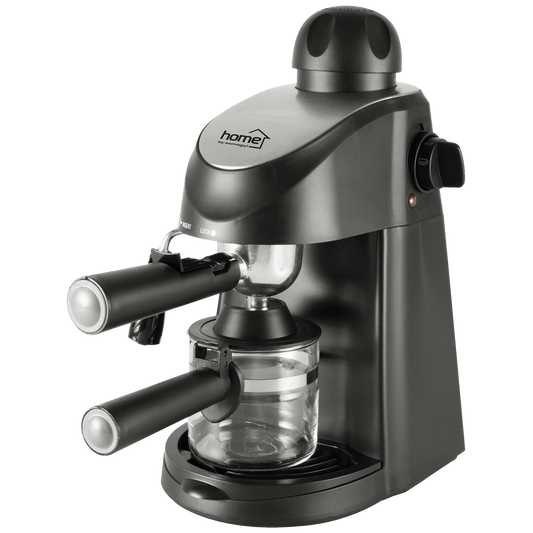 home Aparat za esspreso kafu , 800W - HG PR 06