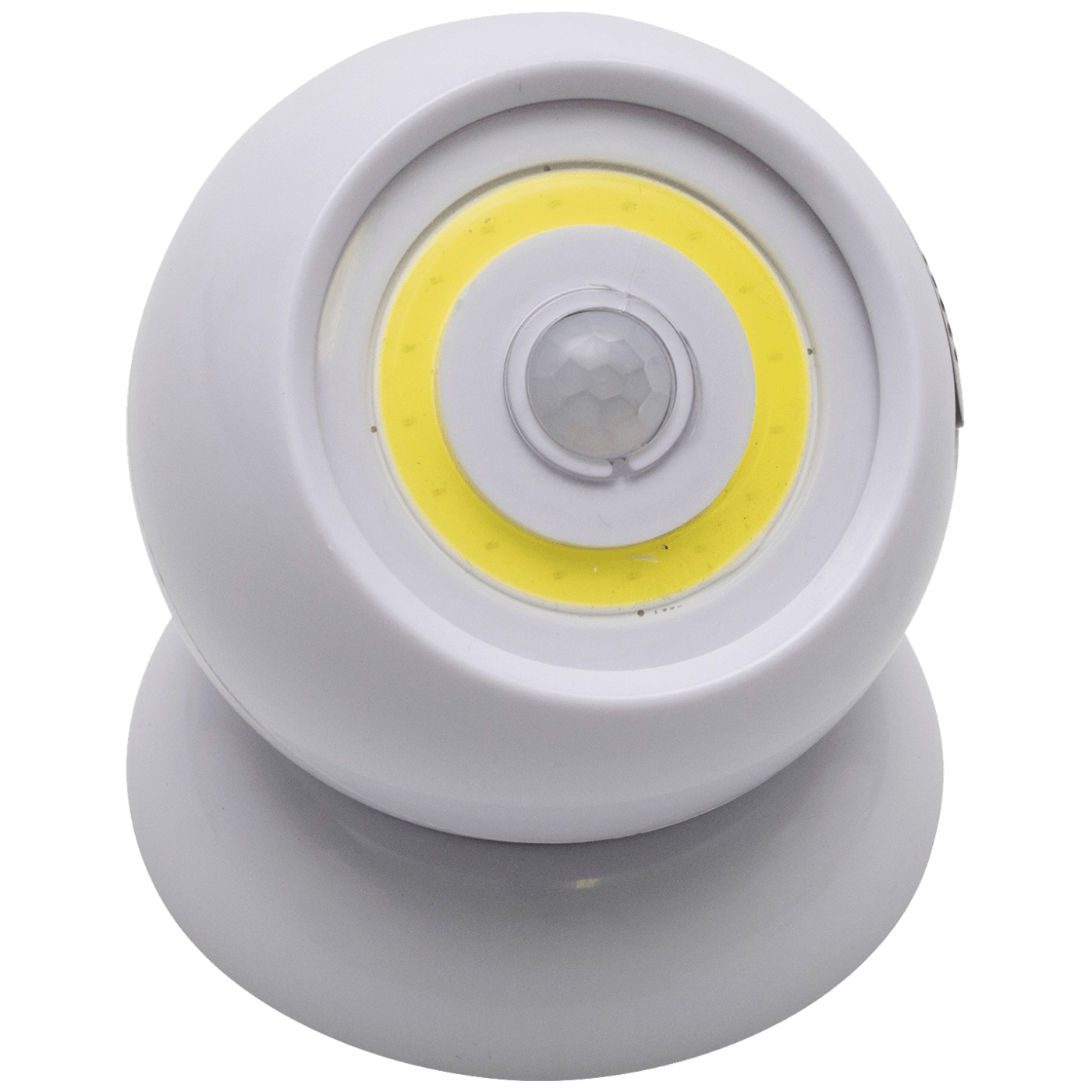 home Lampa, LED, sa detektorom pokreta - PNL 5