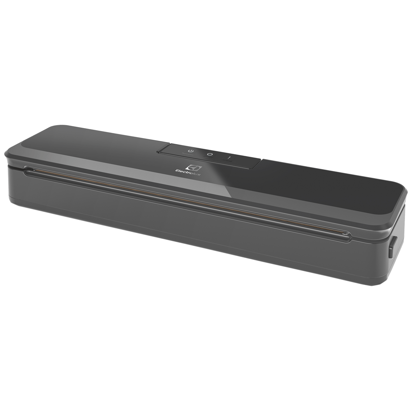 Electrolux Aparat za vakumiranje - E4VS1