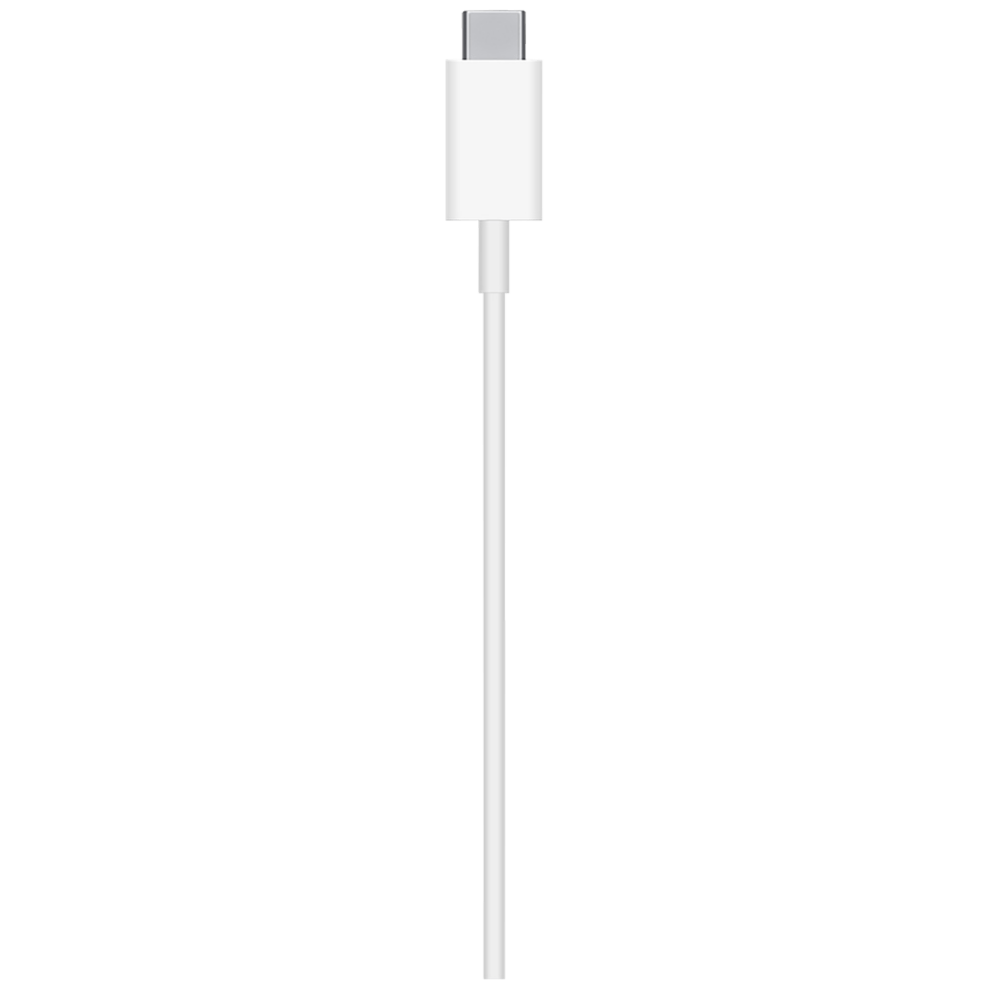 Apple Punjač za Apple, magnetni, za bežično punjenje, 15 W - Magsafe Charger EU