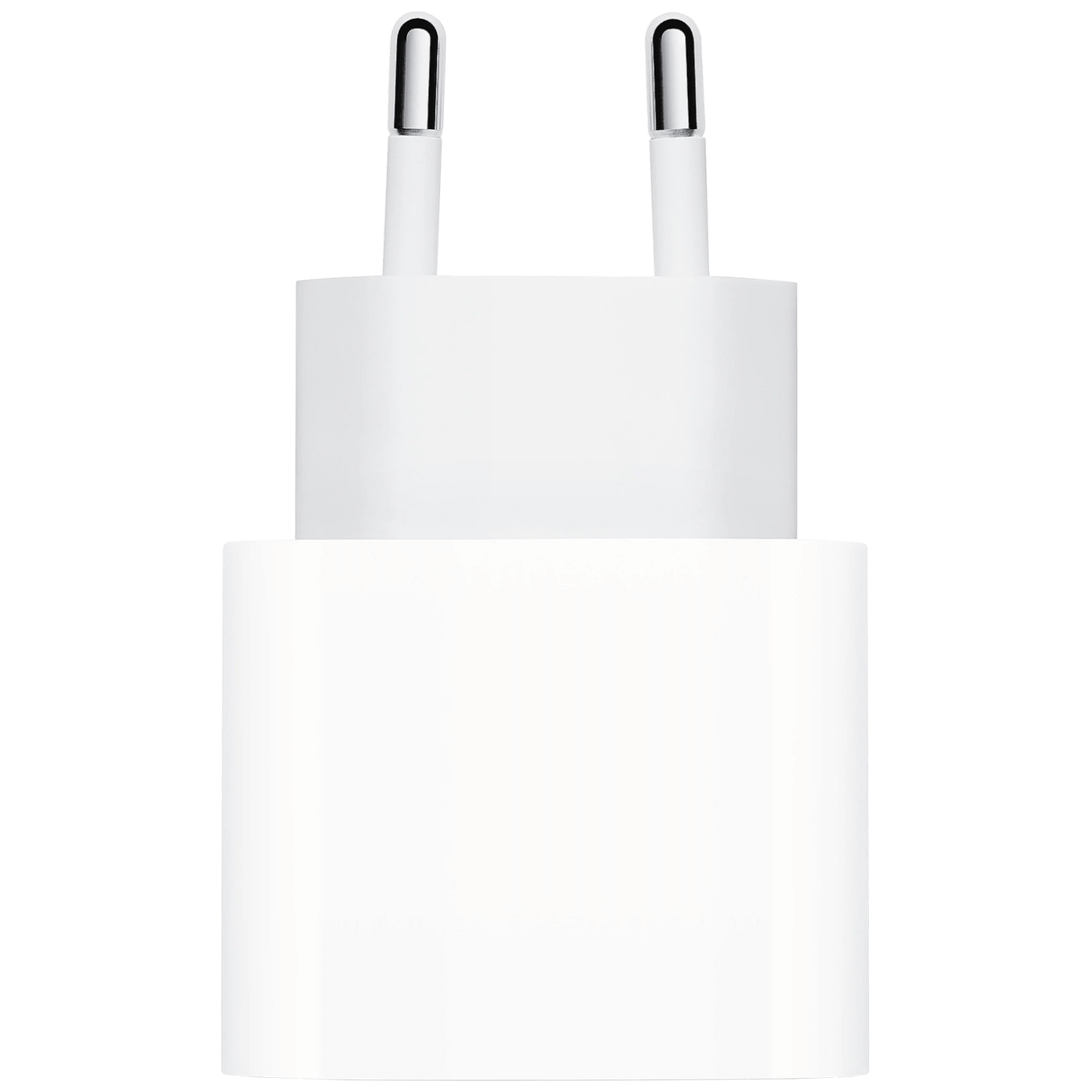 Apple Punjač kućni, brzi, 20 W - USB-C 20W Power Adapter