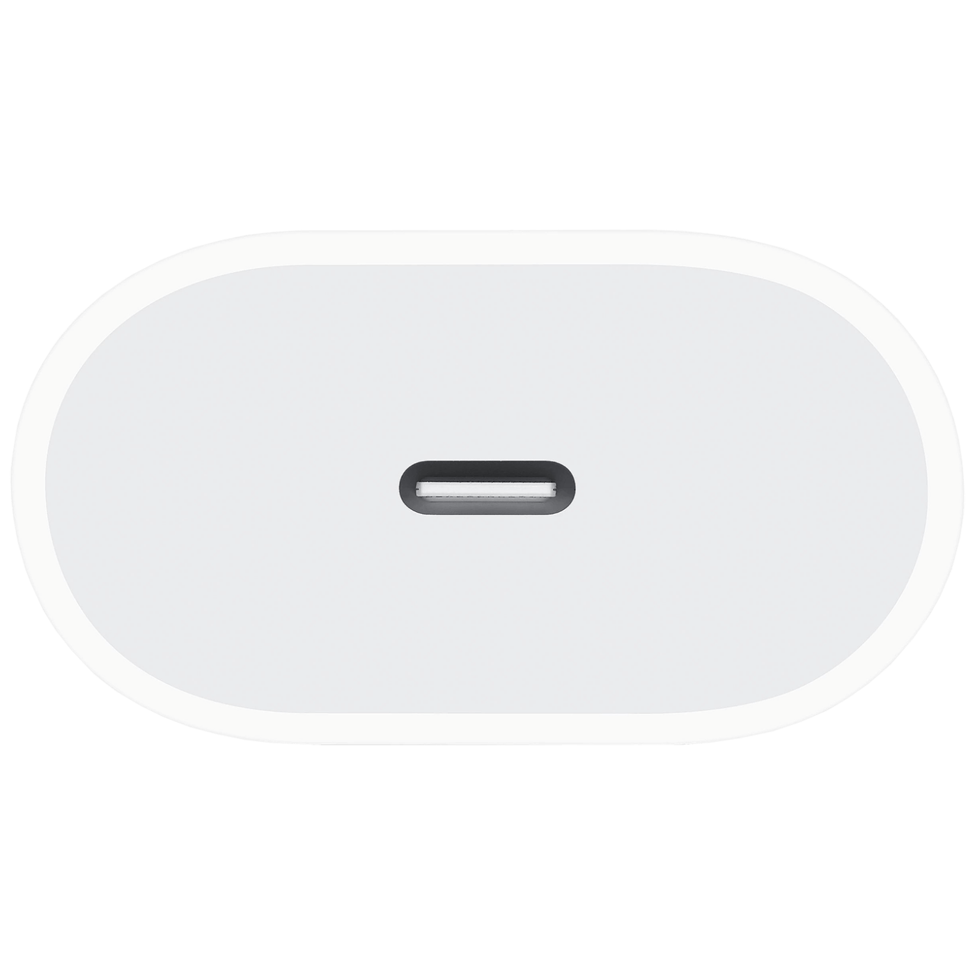 Apple Punjač kućni, brzi, 20 W - USB-C 20W Power Adapter
