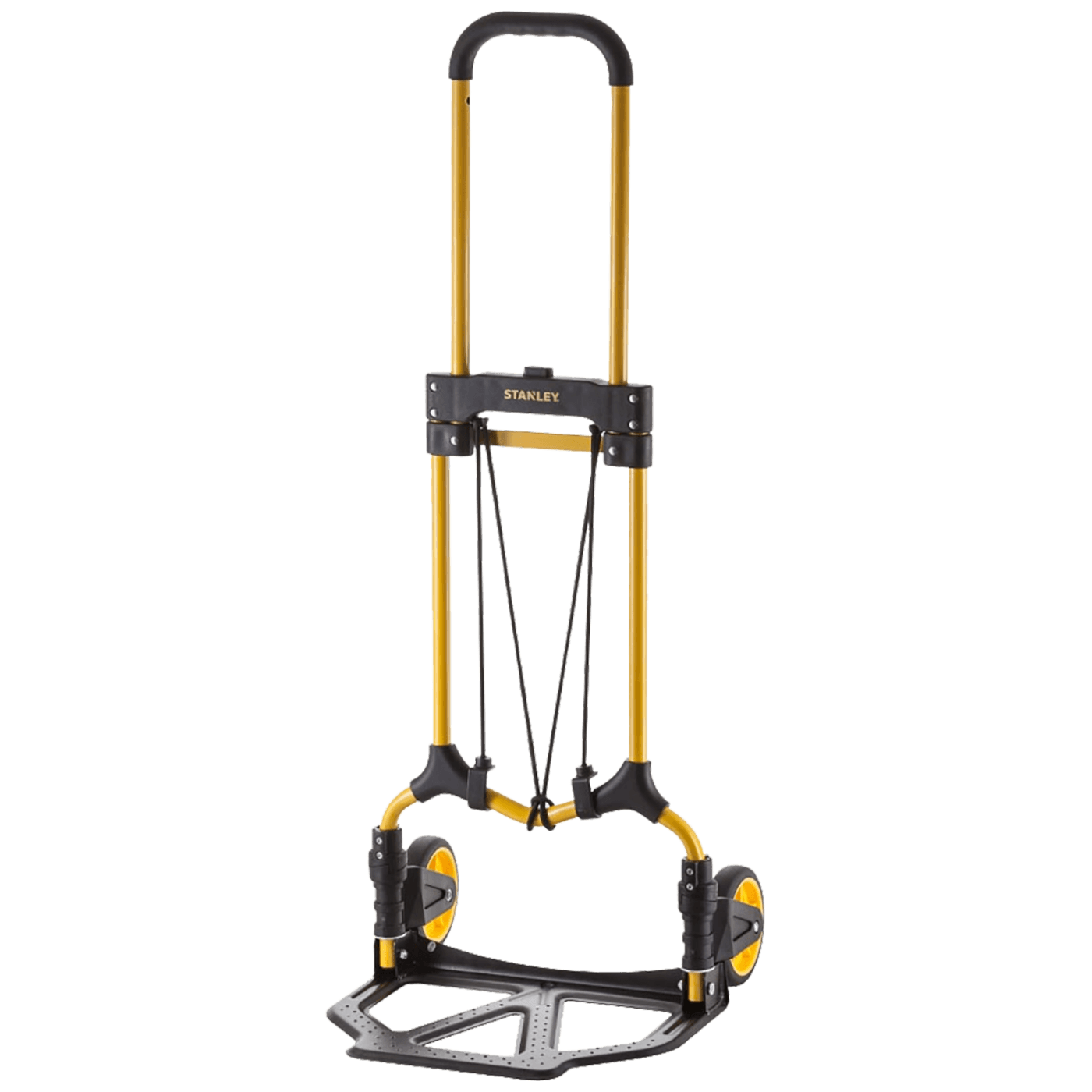 Stanley Ručni paletar, preklopni, 70 kg - SXWTD-FT580