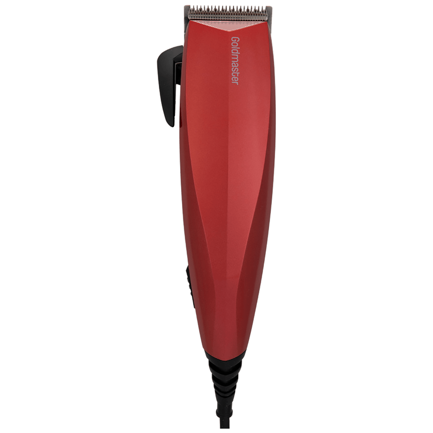 Goldmaster Aparat za šišanje i brijanje - GM-8103 Ruby